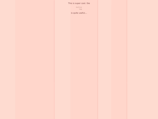 experiment screenshot