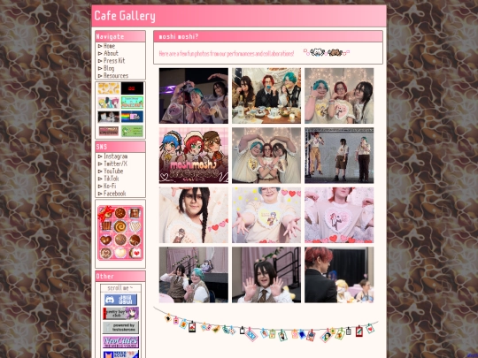 gallery screenshot