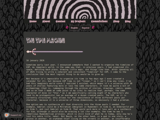 blog/archive/2026-01-16 screenshot