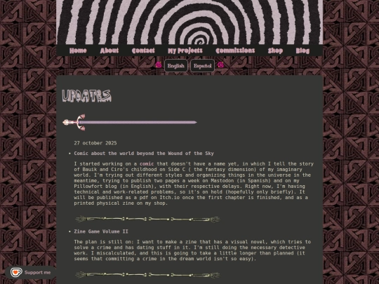 updates/2025_10_27 screenshot