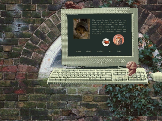 about screenshot