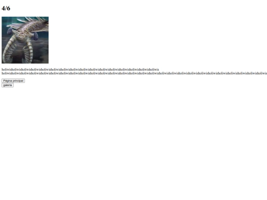 Vlogs/vlog screenshot