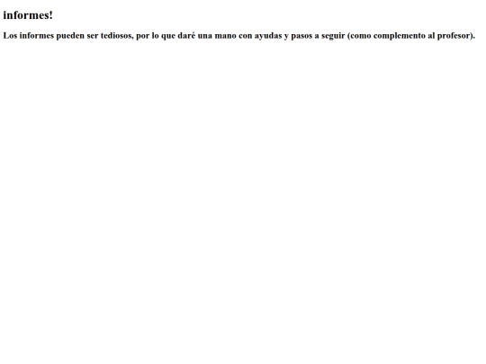 recetas/recetas diarias/informe/receta1 screenshot