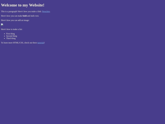 manichanhome screenshot
