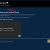 The web site of lgk avatar