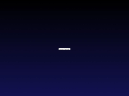 httpoetics/week3 screenshot
