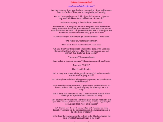 relig4 screenshot