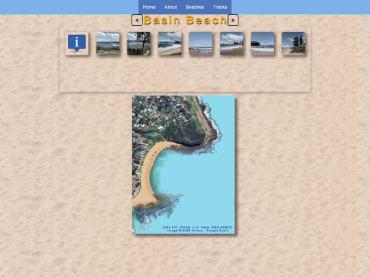 files/06_basinb1 screenshot