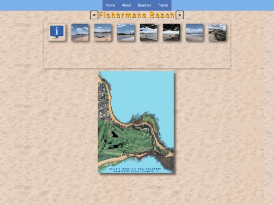 files/12_fishermansb1 screenshot