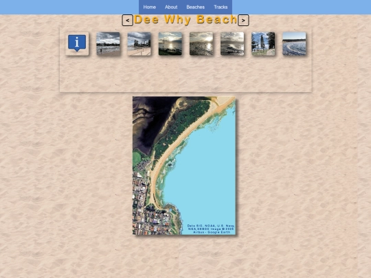 files/14_dee_whyb1 screenshot