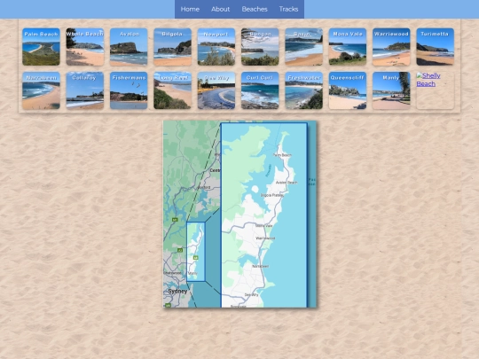 files/beaches4 screenshot