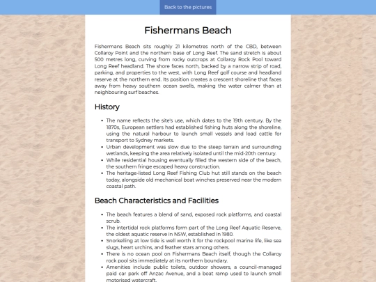 files/info fishermans screenshot