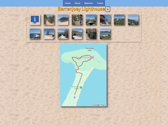 files/t01_barrenjoey screenshot