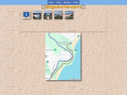 files/t03_bilgola screenshot