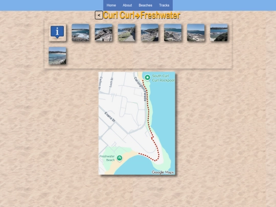 files/t07_curlcurl_fresh screenshot