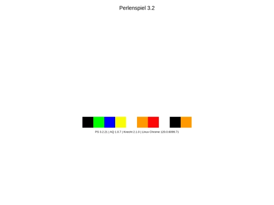 Paint/game screenshot