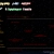 Shooting The Moon: A Symphogear Fansite avatar