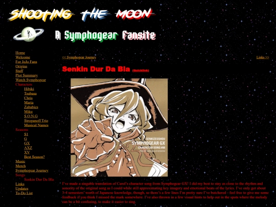 songs/senkindurdabla screenshot