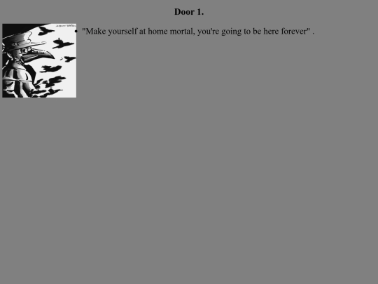 Mind Game/No screenshot