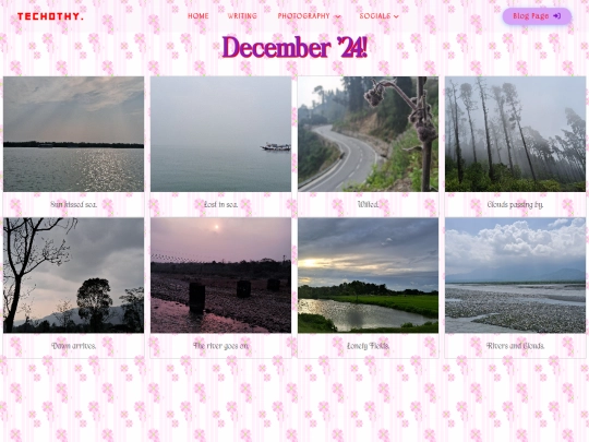 December24 screenshot
