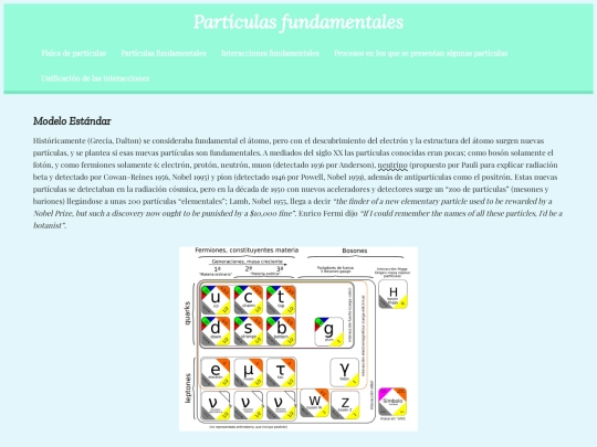 documento1 screenshot