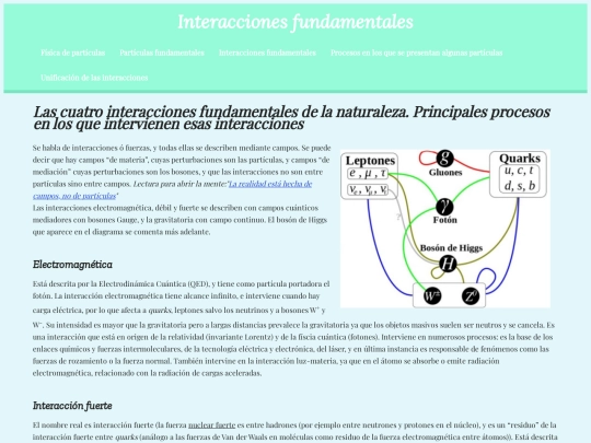 documento2 screenshot