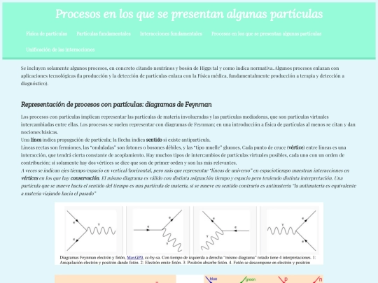 documento3 screenshot