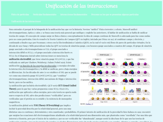documento4 screenshot