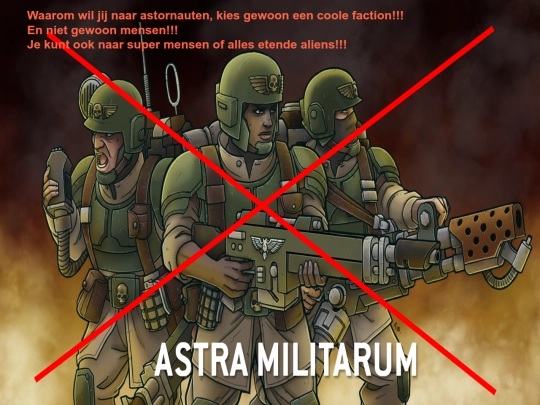 astonauten screenshot