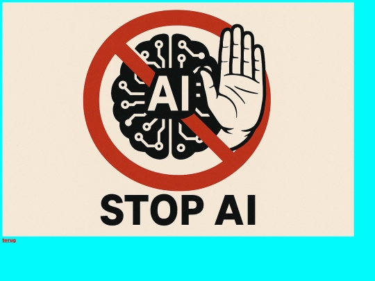 stopai screenshot