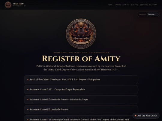 scamity screenshot