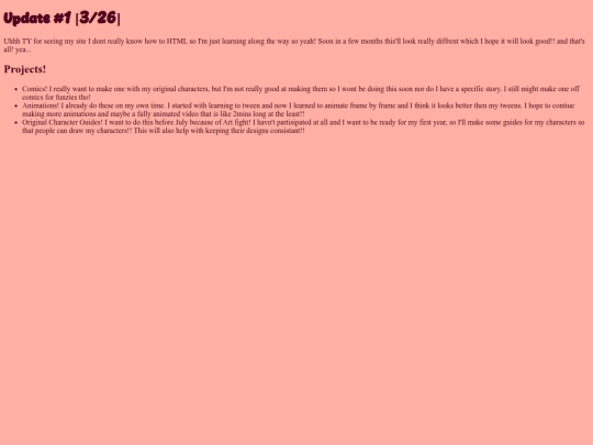blog3-26 screenshot