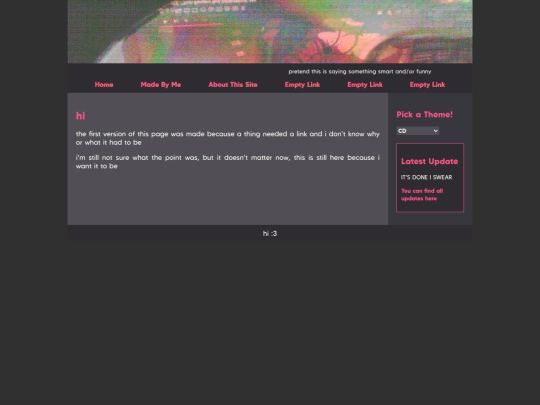what screenshot