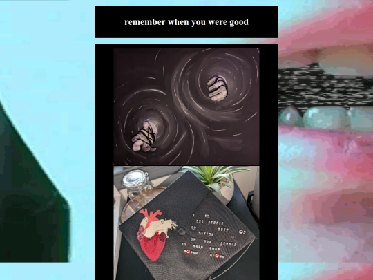 art screenshot