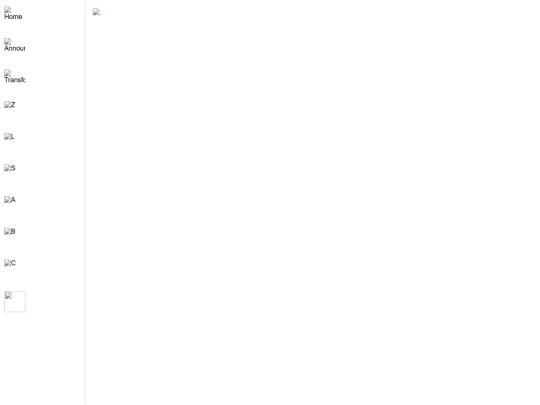 Character Tiering (Icons, Tables, HTML)/ltier screenshot