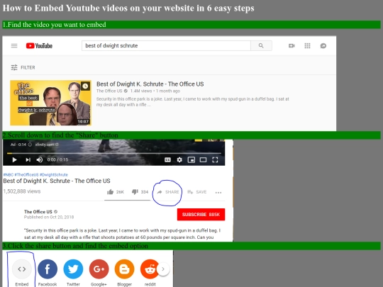 Tutorial/Tutorial screenshot