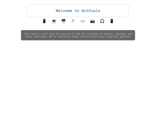 Test screenshot