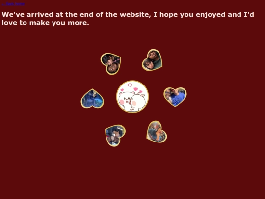 memory4 screenshot