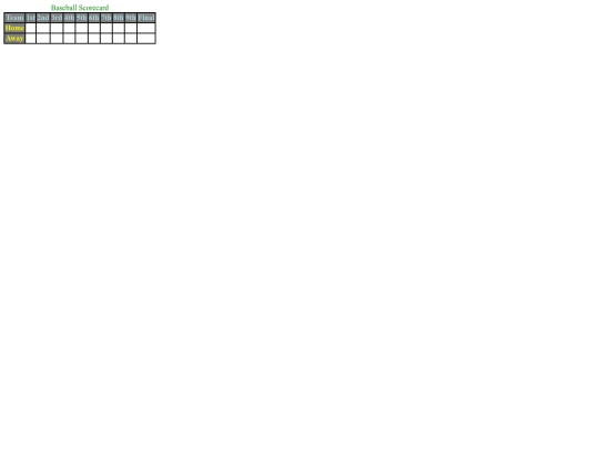 scorecard3 screenshot