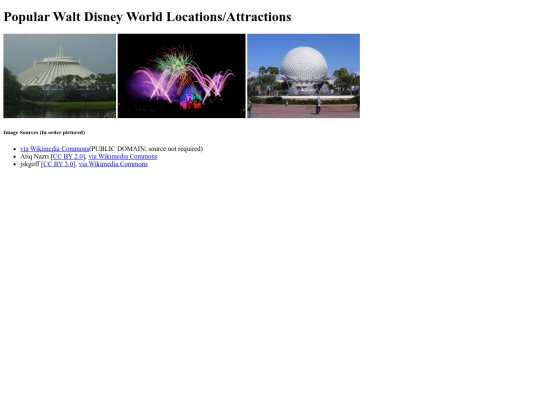 startergallery screenshot