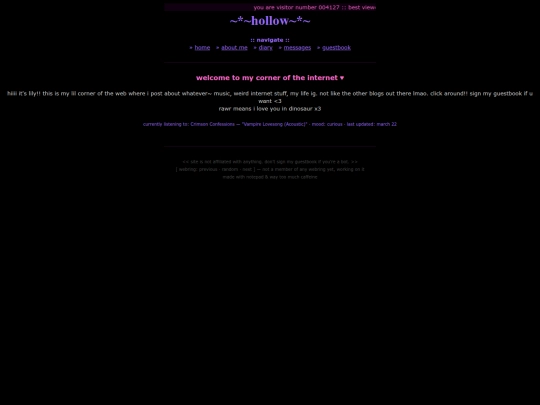 index (1) screenshot