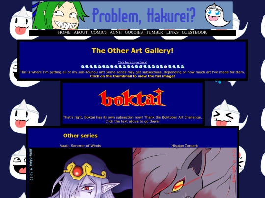 art-other screenshot