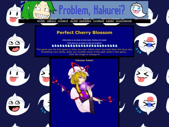 pcb screenshot