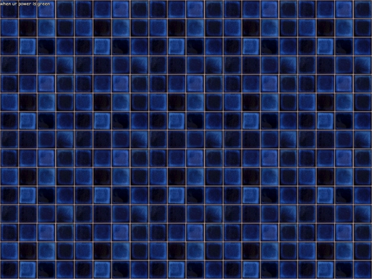 lego screenshot