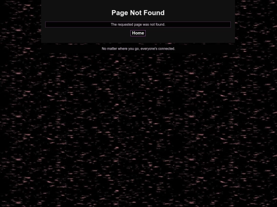 blog/id4-falling-apart screenshot