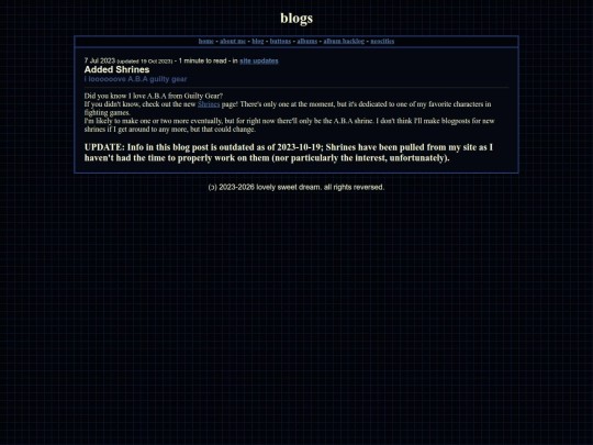 blog/id5-shrines screenshot