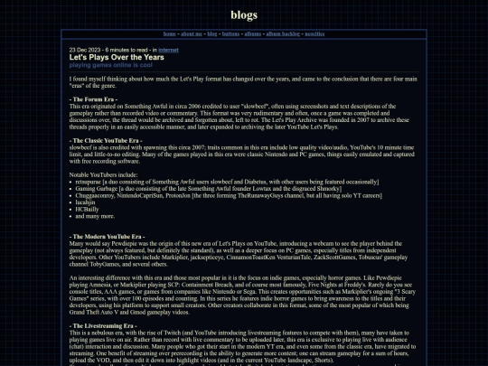 blog/id8-lets-plays screenshot