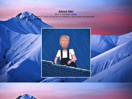 about screenshot