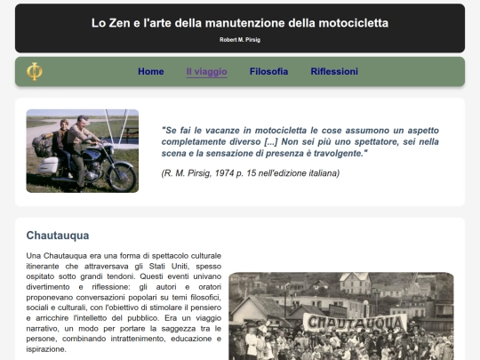 pagina2 screenshot