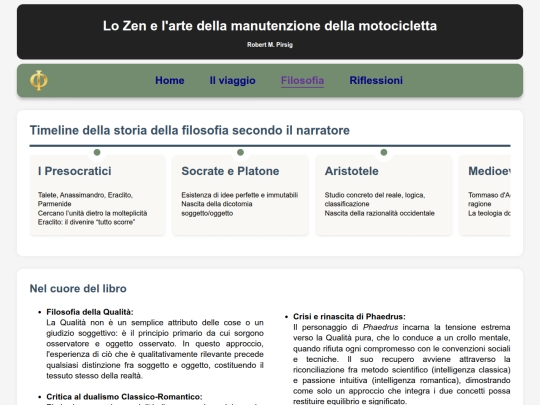 pagina3 screenshot